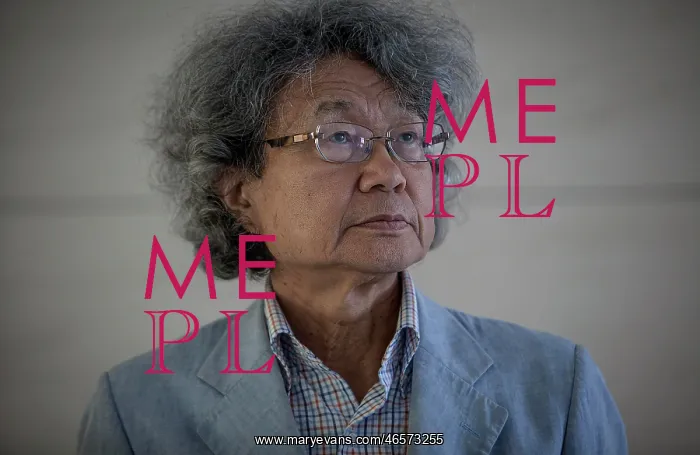 : Satoshi Kamata : Satoshi Kamata