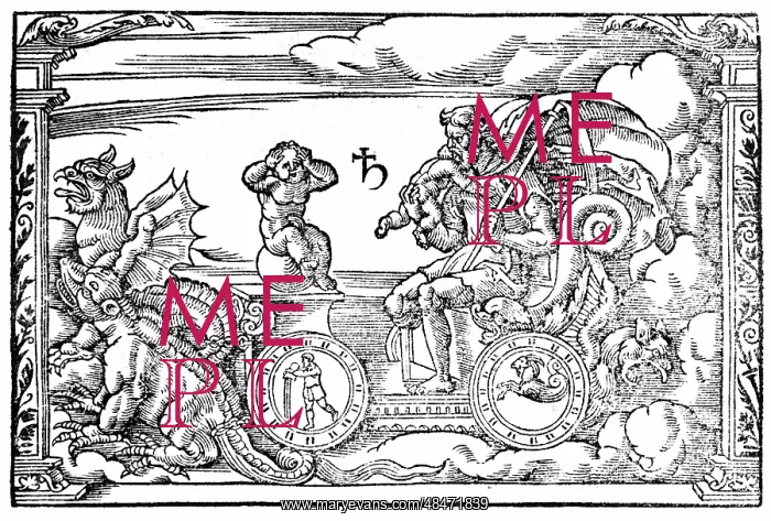 : Saturn (Greek Kronos) Roman god of time. Devoured : Saturn (Greek Kronos) Roman god of time. Devoured