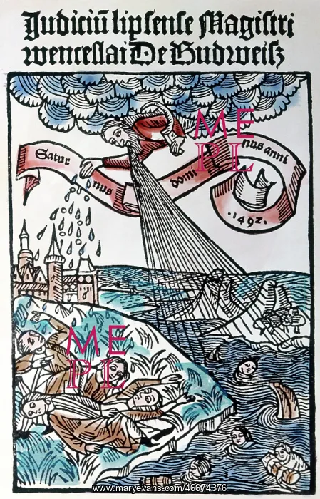 : Saturn, ruling the year 1492 : Saturn, ruling the year 1492