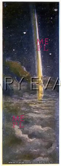 : SATURN'S RINGS 6 : SATURN'S RINGS 6