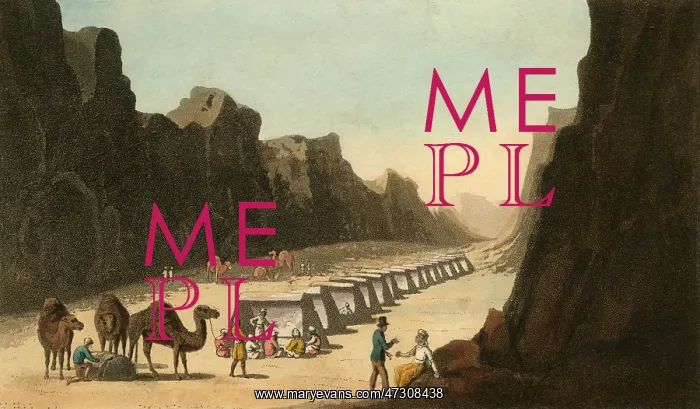 : SAUDI ARABIA / CAMP 1830 : SAUDI ARABIA / CAMP 1830