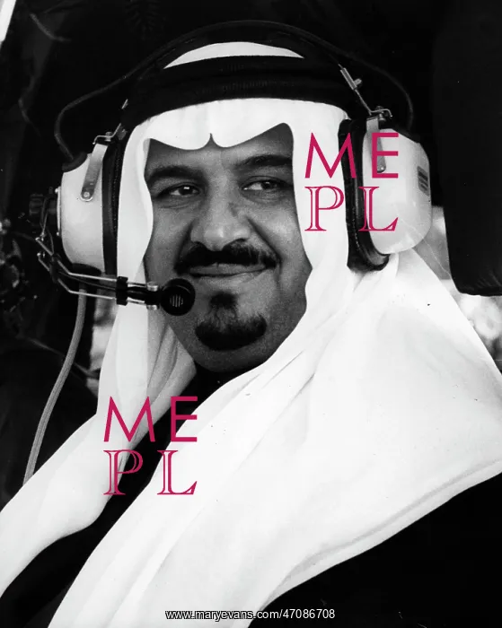 : Saudi King Abdullah 1924-2015 : Saudi King Abdullah 1924-2015