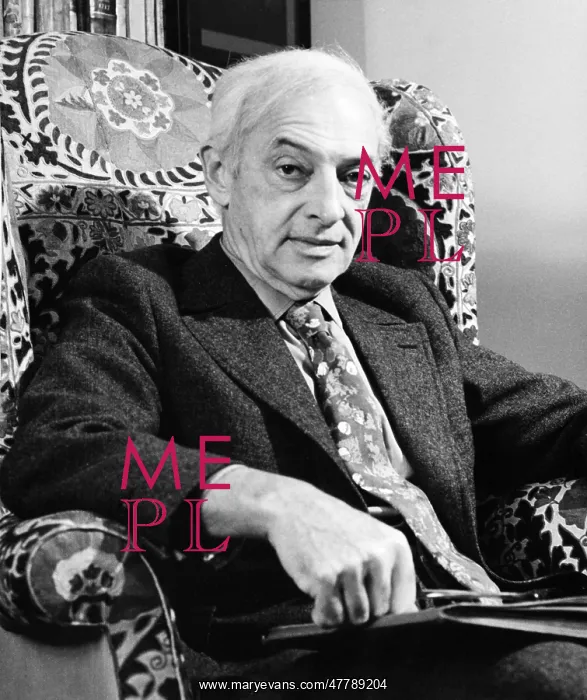 : Saul Bellow, Writer, 1970s : Saul Bellow, Writer, 1970s