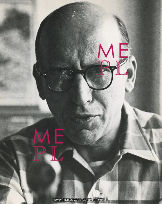 : Saul Steinberg : Saul Steinberg