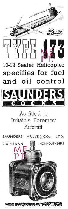 : Saunders Valve - Valves, Cocks, Piping & Diaphragms : Saunders Valve - Valves, Cocks, Piping & Diaphragms