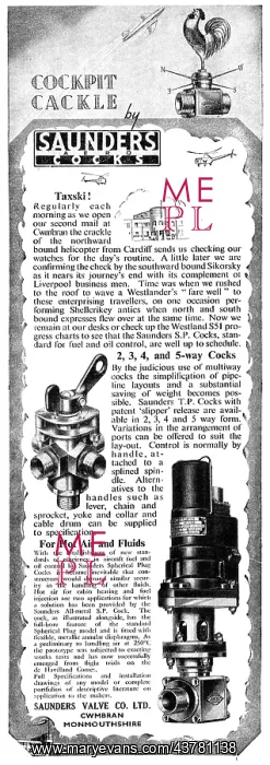 : Saunders Valve - Valves, Cocks, Piping & Diaphragms : Saunders Valve - Valves, Cocks, Piping & Diaphragms