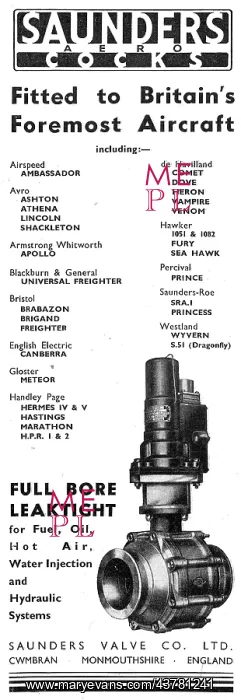 : Saunders Valve - Valves, Cocks, Piping & Diaphragms : Saunders Valve - Valves, Cocks, Piping & Diaphragms