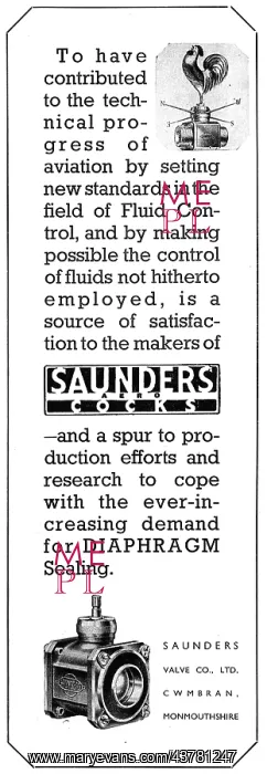 : Saunders Valve - Valves, Cocks, Piping & Diaphragms : Saunders Valve - Valves, Cocks, Piping & Diaphragms