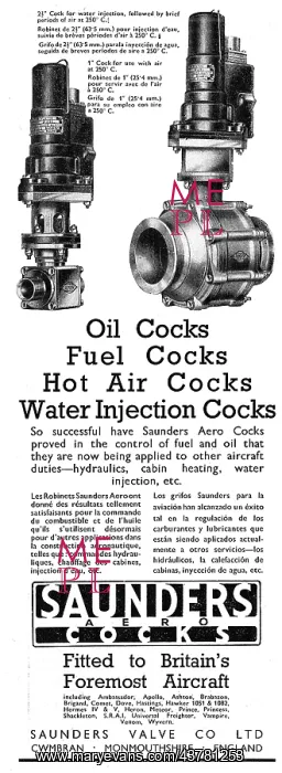 : Saunders Valve - Valves, Cocks, Piping & Diaphragms : Saunders Valve - Valves, Cocks, Piping & Diaphragms