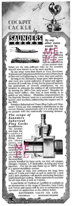 : Saunders Valve - Valves, Cocks, Piping & Diaphragms : Saunders Valve - Valves, Cocks, Piping & Diaphragms