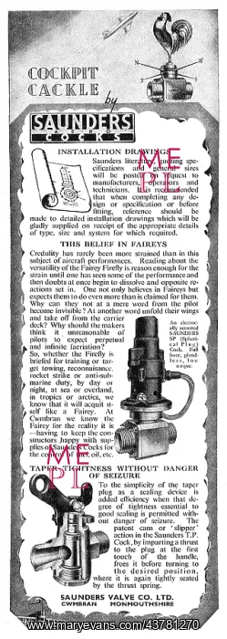 : Saunders Valve - Valves, Cocks, Piping & Diaphragms : Saunders Valve - Valves, Cocks, Piping & Diaphragms
