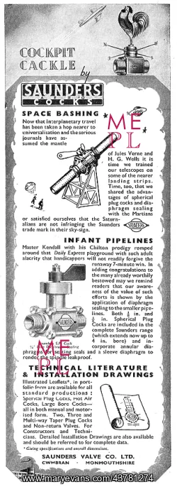 : Saunders Valve - Valves, Cocks, Piping & Diaphragms : Saunders Valve - Valves, Cocks, Piping & Diaphragms