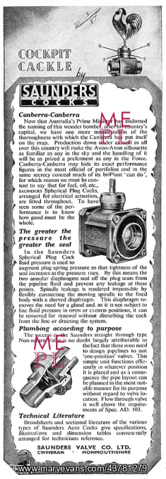: Saunders Valve - Valves, Cocks, Piping & Diaphragms : Saunders Valve - Valves, Cocks, Piping & Diaphragms