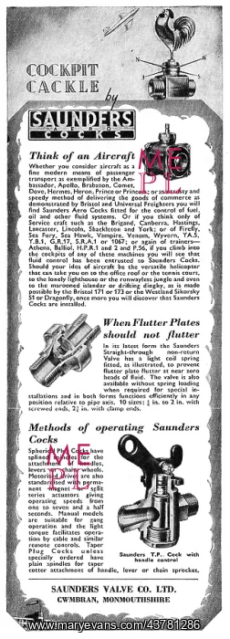 : Saunders Valve - Valves, Cocks, Piping & Diaphragms : Saunders Valve - Valves, Cocks, Piping & Diaphragms