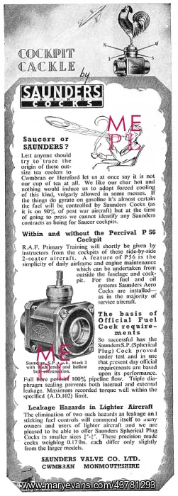 : Saunders Valve - Valves, Cocks, Piping & Diaphragms : Saunders Valve - Valves, Cocks, Piping & Diaphragms