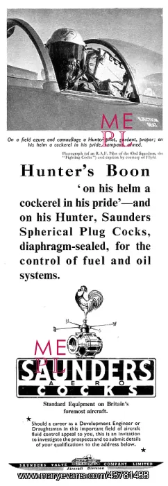 : Saunders Valves & Cocks For Fluids And Gases : Saunders Valves & Cocks For Fluids And Gases