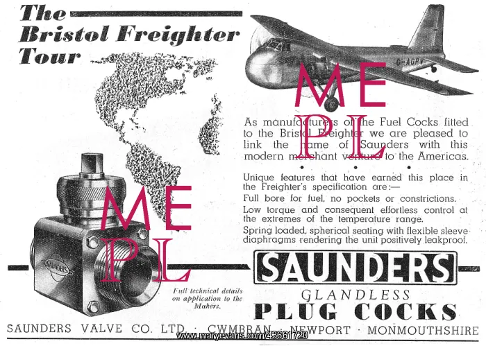 : Saunders Valves & Diaphragm Cocks : Saunders Valves & Diaphragm Cocks