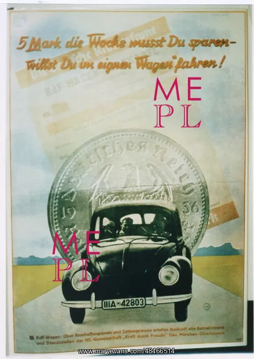 : SAVE 5 MARKS FOR A VW : SAVE 5 MARKS FOR A VW