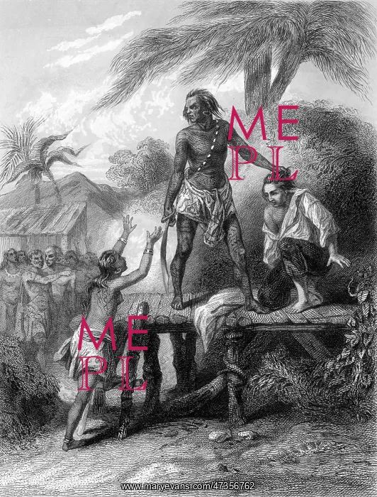 : SAVED FROM BEHEADING : SAVED FROM BEHEADING