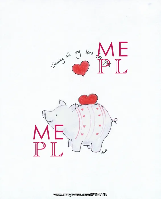 : Saving all my love for you : Saving all my love for you
