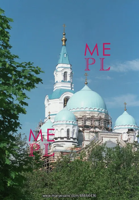 : Saviour Transfiguration Cathedral of Valaam Monastery : Saviour Transfiguration Cathedral of Valaam Monastery