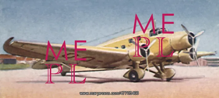 : Savoia-Marchetti S.73
