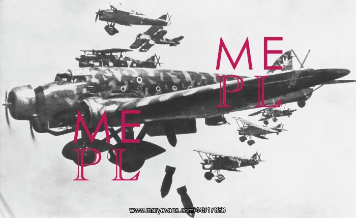 : Savoia Marchetti SM-81 : Savoia Marchetti SM-81