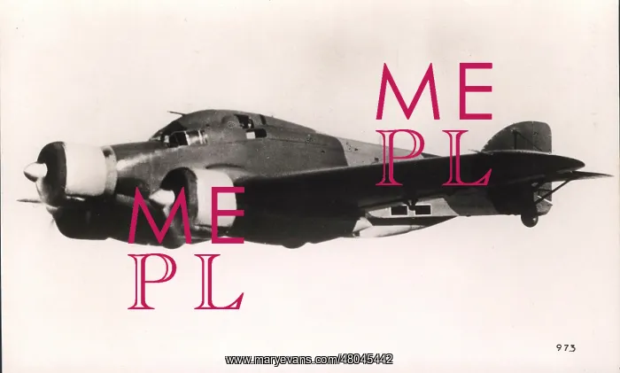 : Savoia Marchetti SM79 Sparviero bomber : Savoia Marchetti SM79 Sparviero bomber