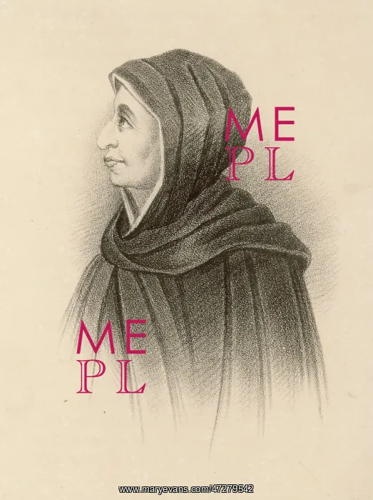: SAVONAROLA : SAVONAROLA