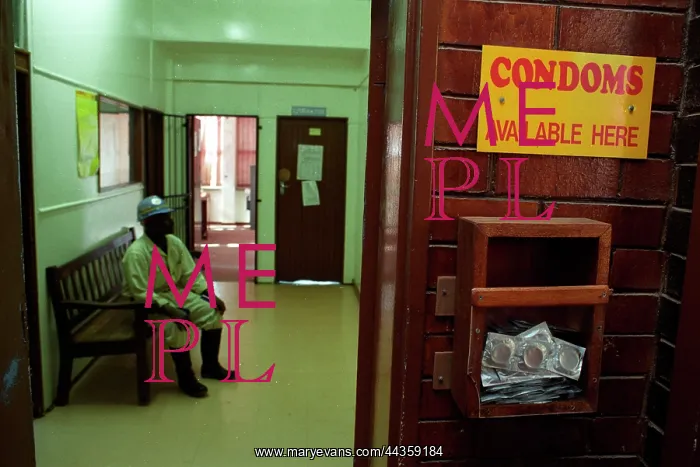 : Savuka Gold Mine Hostel : Savuka Gold Mine Hostel