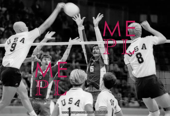 : Savvina Memorial Volleyball Competition : Savvina Memorial Volleyball Competition