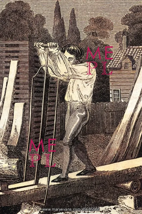 : Sawyer 1827 : Sawyer 1827