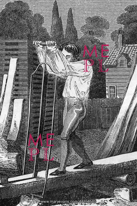 : Sawyer 1827 : Sawyer 1827