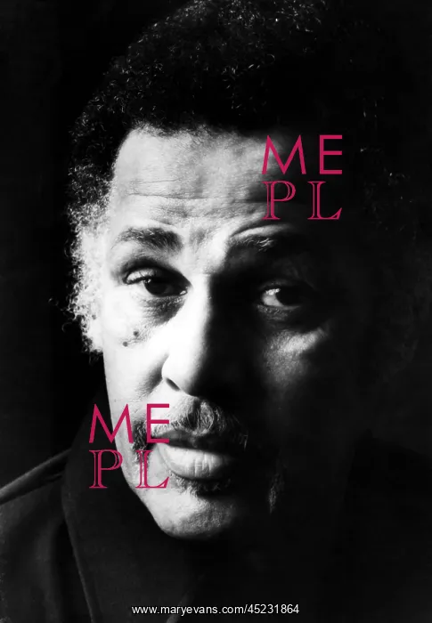 : Saxophonist Dexter Gordon. ca. 1978. ? : Saxophonist Dexter Gordon. ca. 1978. ?