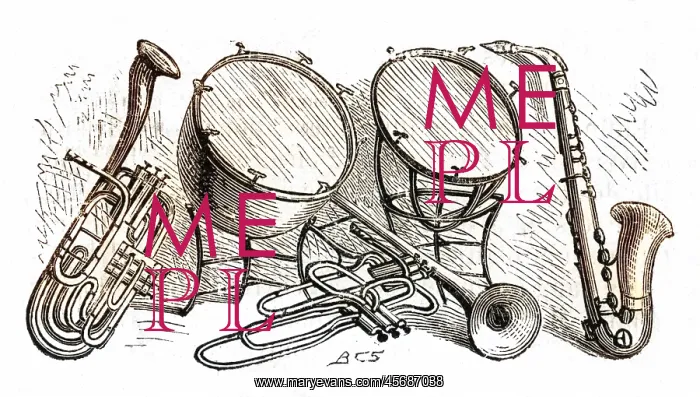 : Sax's new musical instruments : Sax's new musical instruments