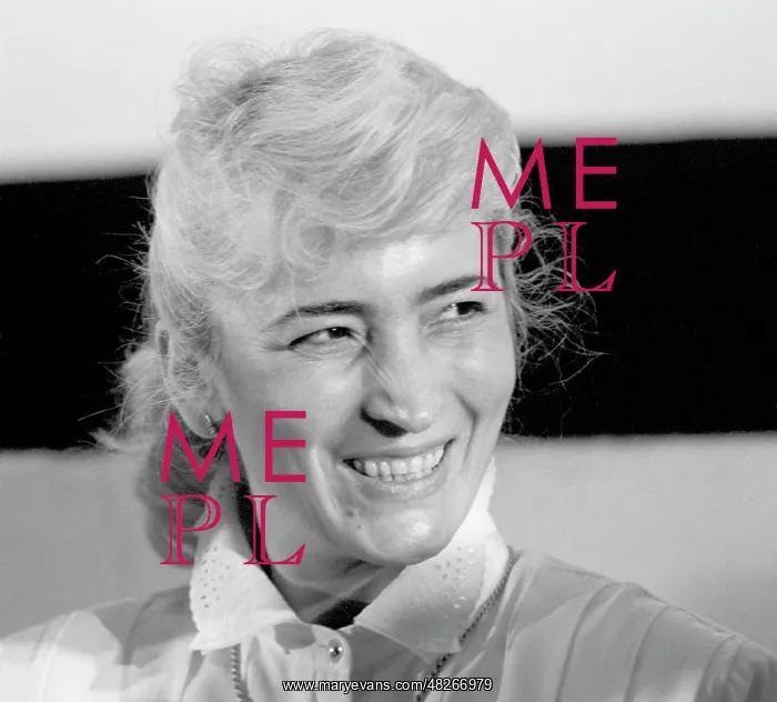 : Sazhi Umalatova, 1992 : Sazhi Umalatova, 1992