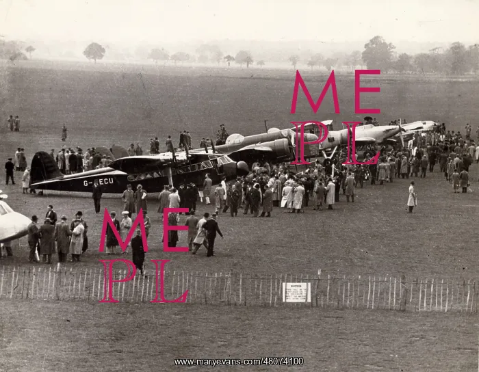 : SBAC show at Hendon : SBAC show at Hendon