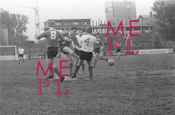 : S.C. Donaufeld : S.C. Donaufeld