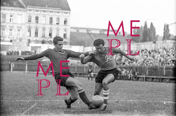 : S.C. Donaufeld : S.C. Donaufeld