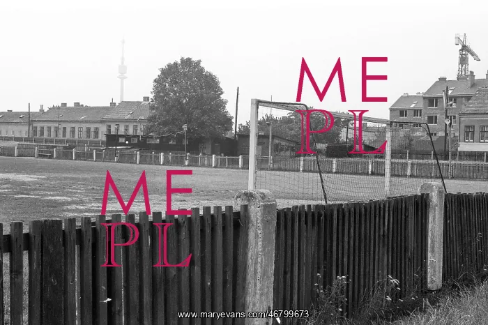 : S.C. Donaufeld : S.C. Donaufeld