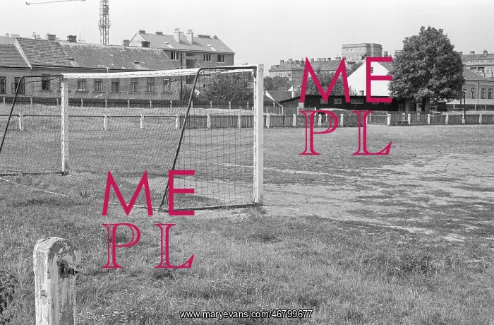 : S.C. Donaufeld : S.C. Donaufeld