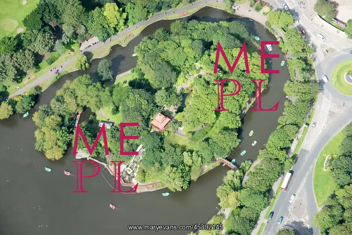 : Scarborough, North Yorkshire : Scarborough, North Yorkshire