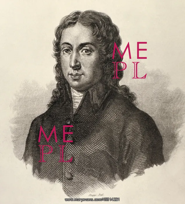  : SCARLATTI, Alessandro (1660-1725)