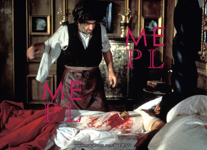 : Scars Of Dracula (1970) : Scars Of Dracula (1970)