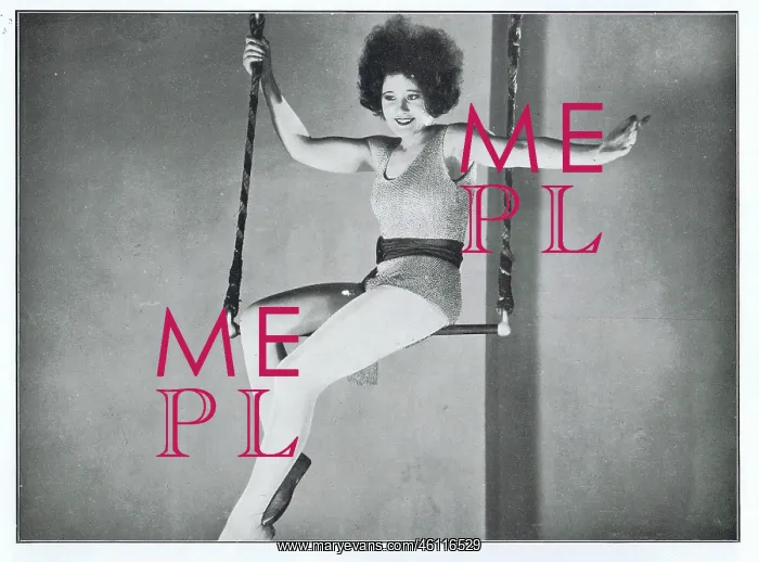 : A scene from City of Play (1929) : A scene from City of Play (1929)