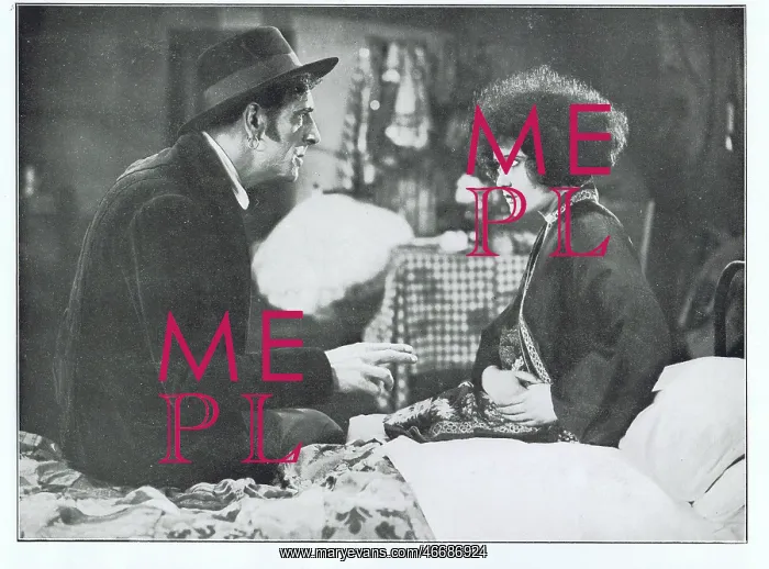 : A scene from City of Play (1929) : A scene from City of Play (1929)