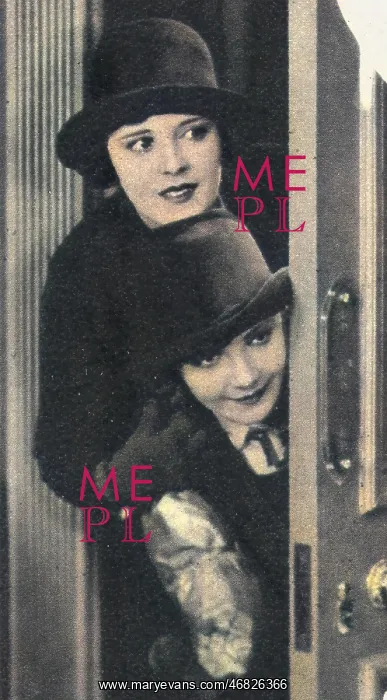: A scene from The Constant Nymph (1928) : A scene from The Constant Nymph (1928)