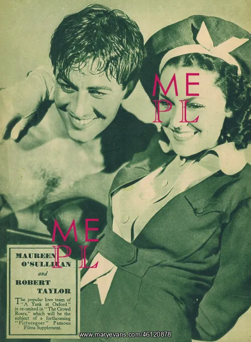 : A scene from The Crowd Roars (1938) : A scene from The Crowd Roars (1938)