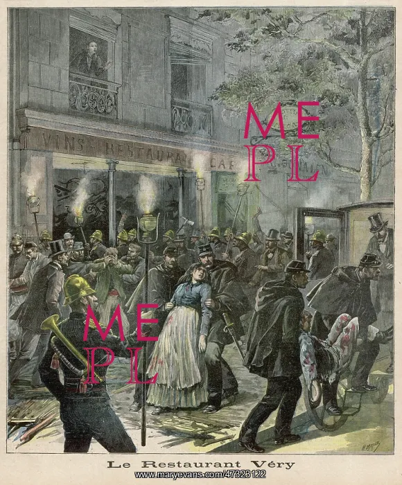 : SCENE AFTER EXPLOSION : SCENE AFTER EXPLOSION