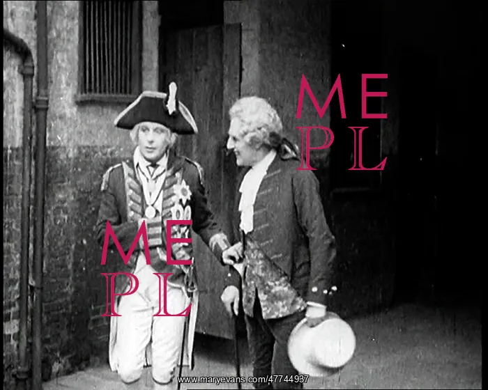 : Scene from the Feature Film Nelson'. The Actor : Scene from the Feature Film Nelson'. The Actor